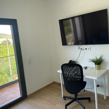 Orange Grove Residence Silves Exterior photo