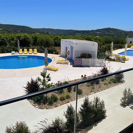 Orange Grove Residence Silves Exterior photo