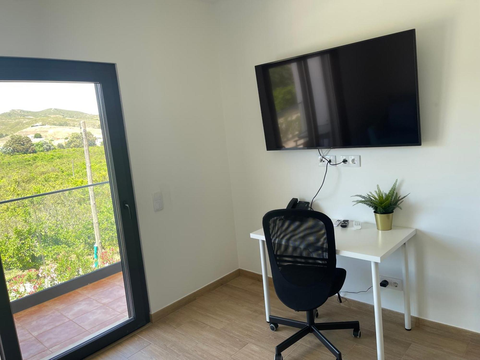 Orange Grove Residence Silves Exterior photo